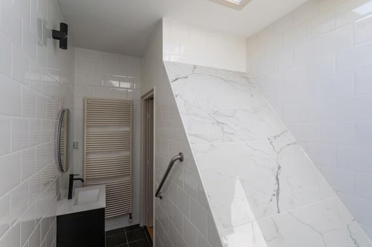 Apartment for Rent in Bomenbuurt, The Hague - Image 18
