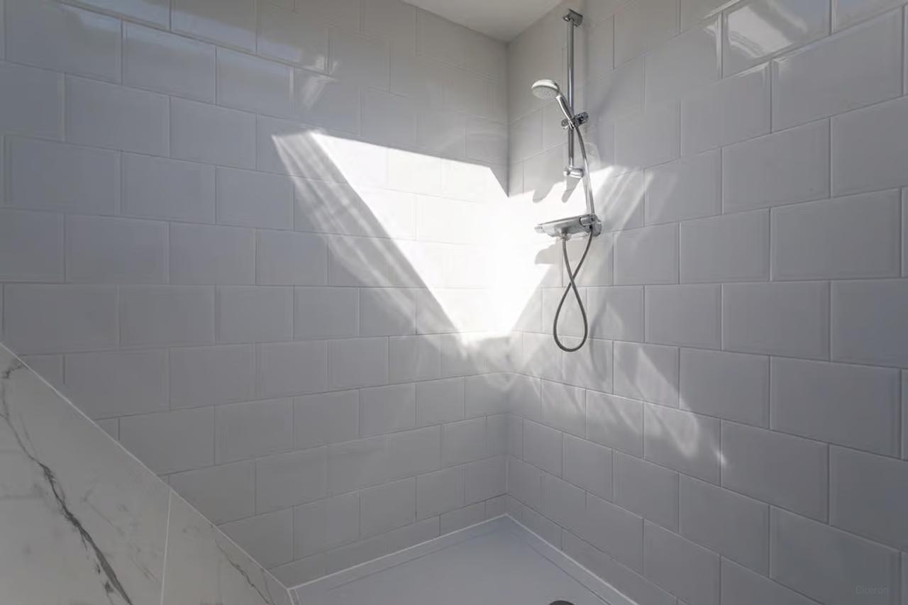 Apartment for Rent in Bomenbuurt, The Hague - Image 19