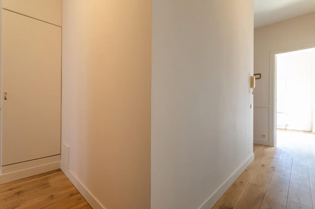 Apartment for Rent in Bomenbuurt, The Hague - Image 20