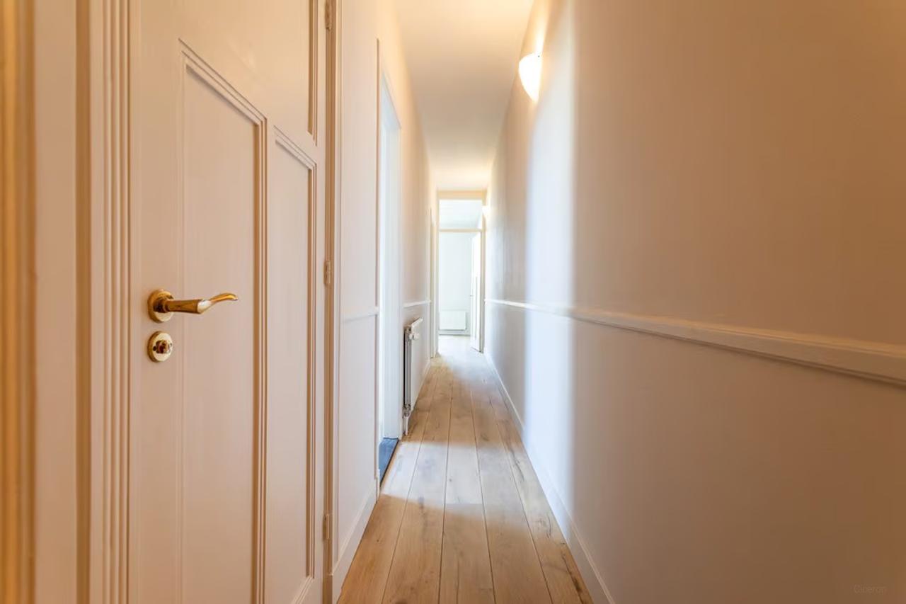 Apartment for Rent in Bomenbuurt, The Hague - Image 21