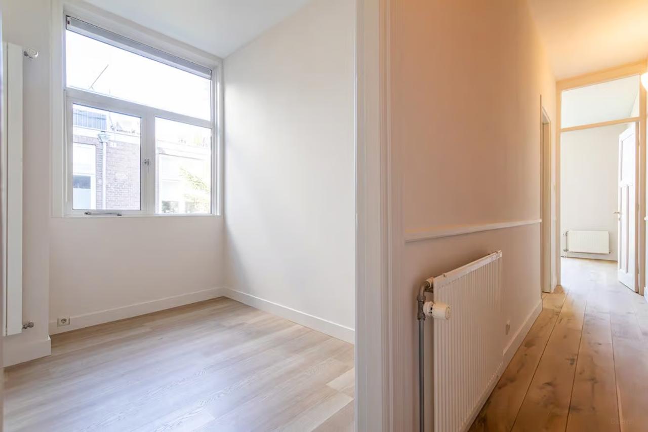 Apartment for Rent in Bomenbuurt, The Hague - Image 22