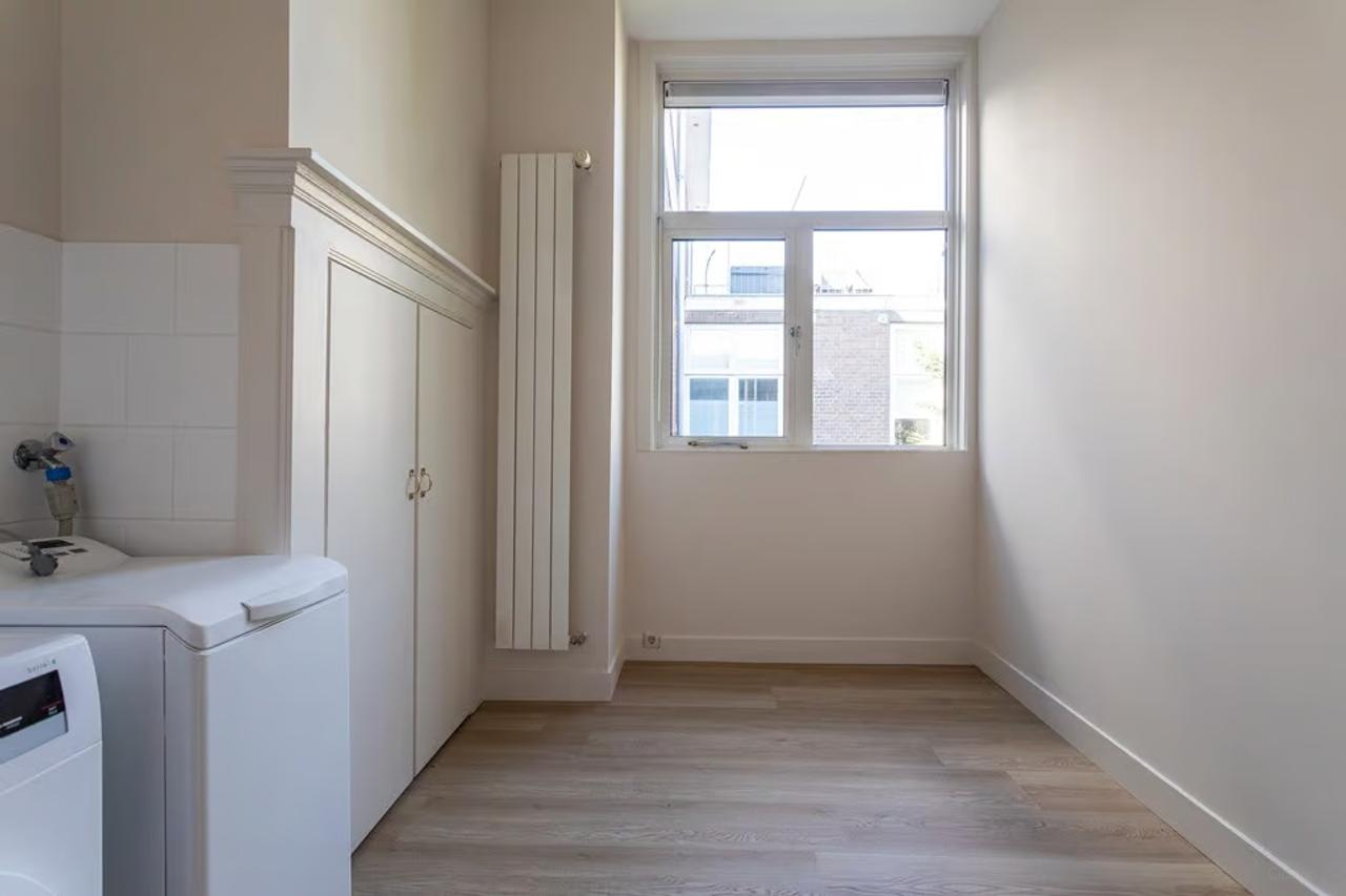Apartment for Rent in Bomenbuurt, The Hague - Image 23
