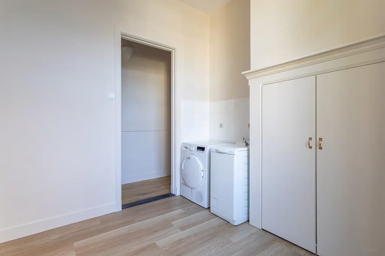 Apartment for Rent in Bomenbuurt, The Hague - Image 24