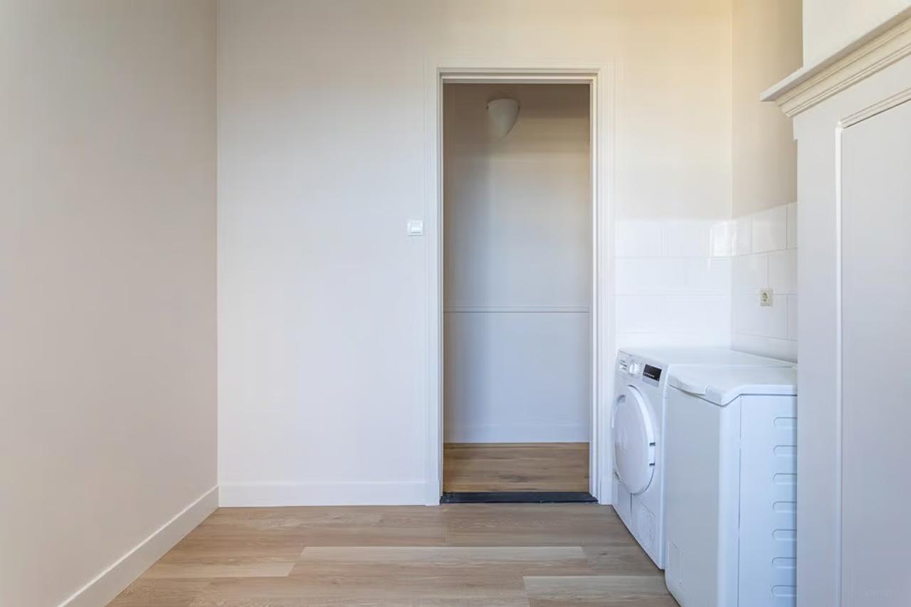 Apartment for Rent in Bomenbuurt, The Hague - Image 25