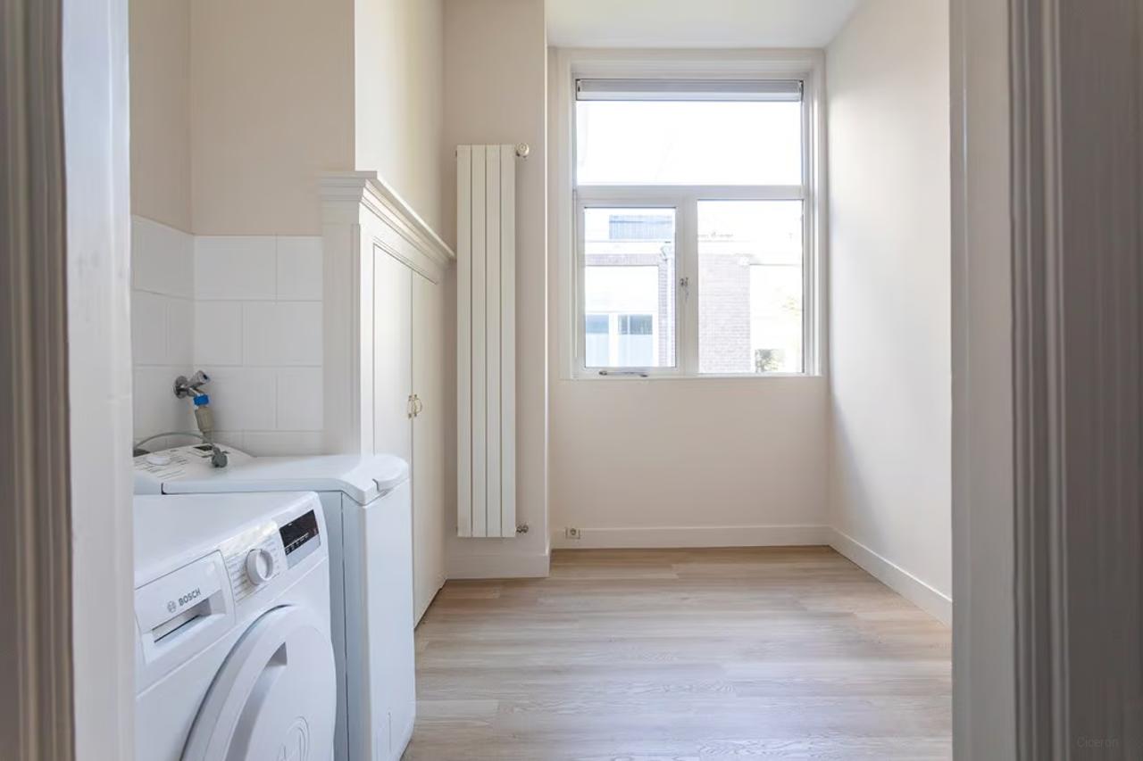 Apartment for Rent in Bomenbuurt, The Hague - Image 26