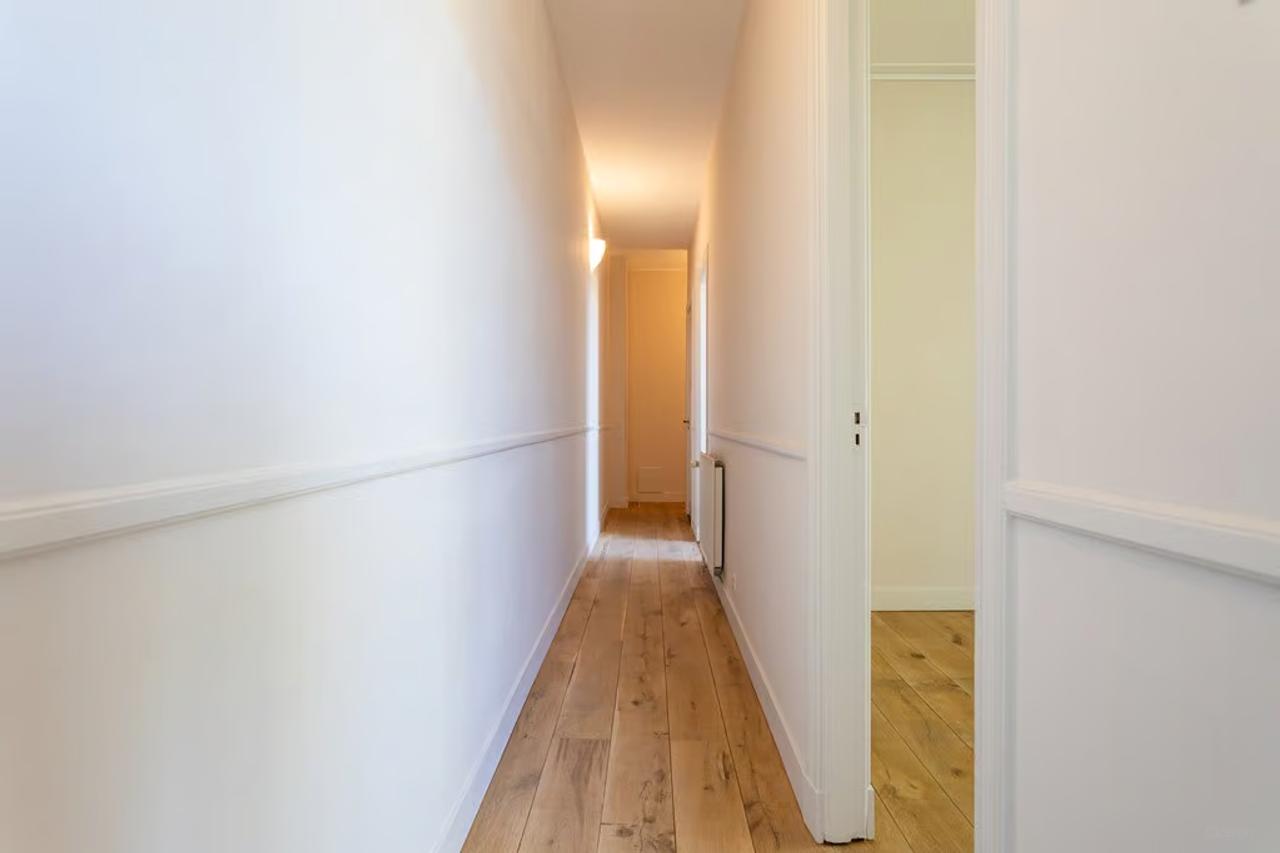 Apartment for Rent in Bomenbuurt, The Hague - Image 27