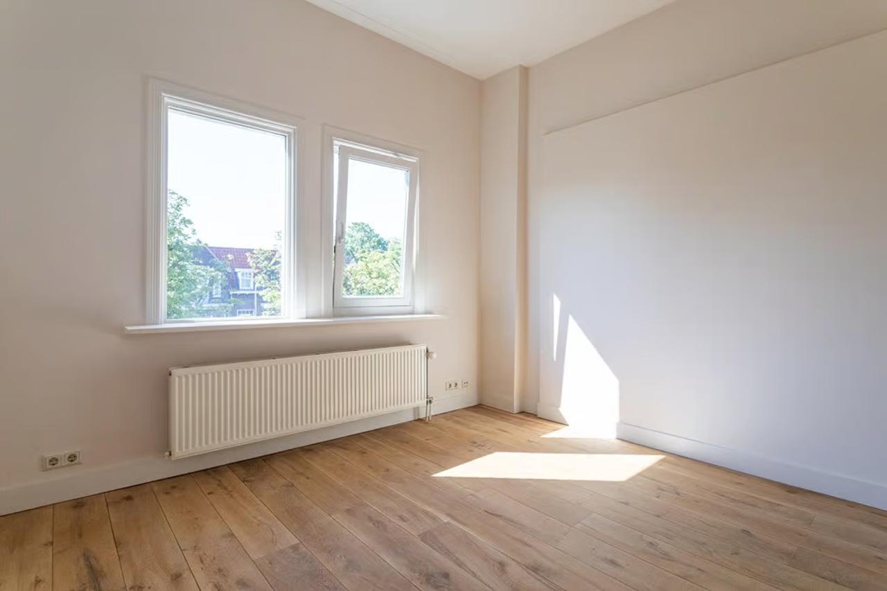 Apartment for Rent in Bomenbuurt, The Hague - Image 28
