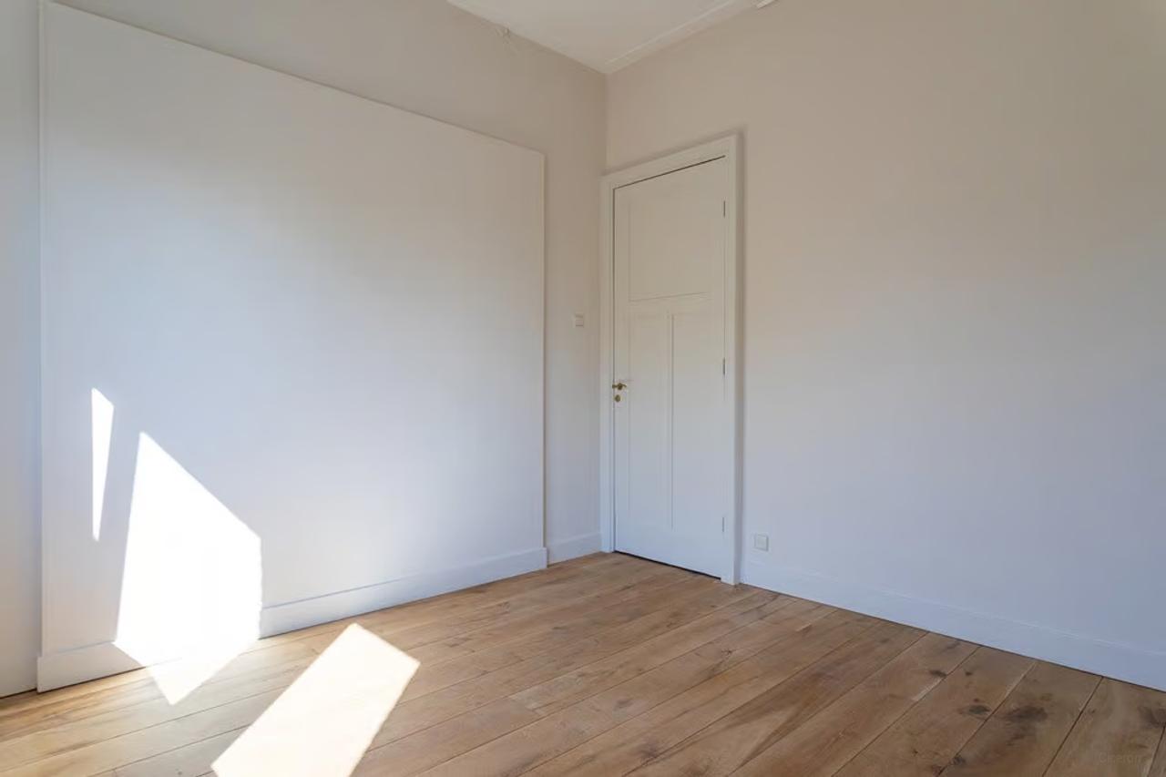 Apartment for Rent in Bomenbuurt, The Hague - Image 29