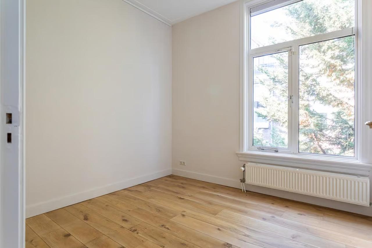 Apartment for Rent in Bomenbuurt, The Hague - Image 30