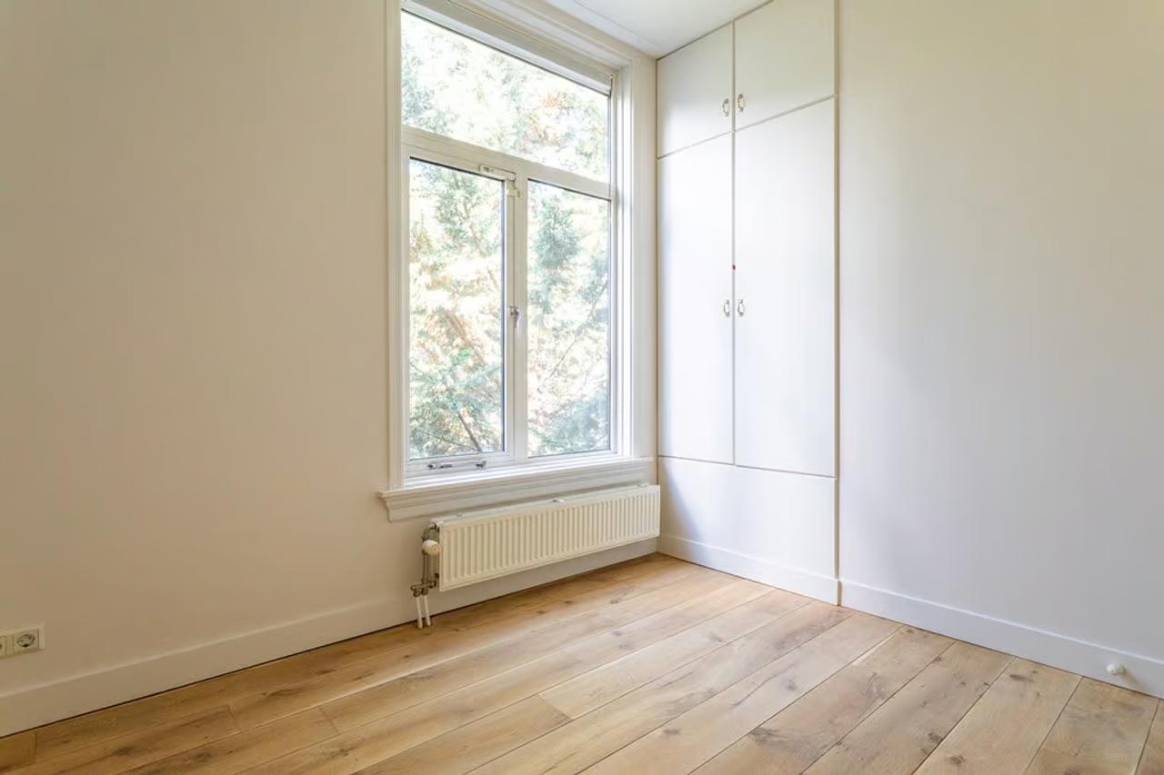 Apartment for Rent in Bomenbuurt, The Hague - Image 31