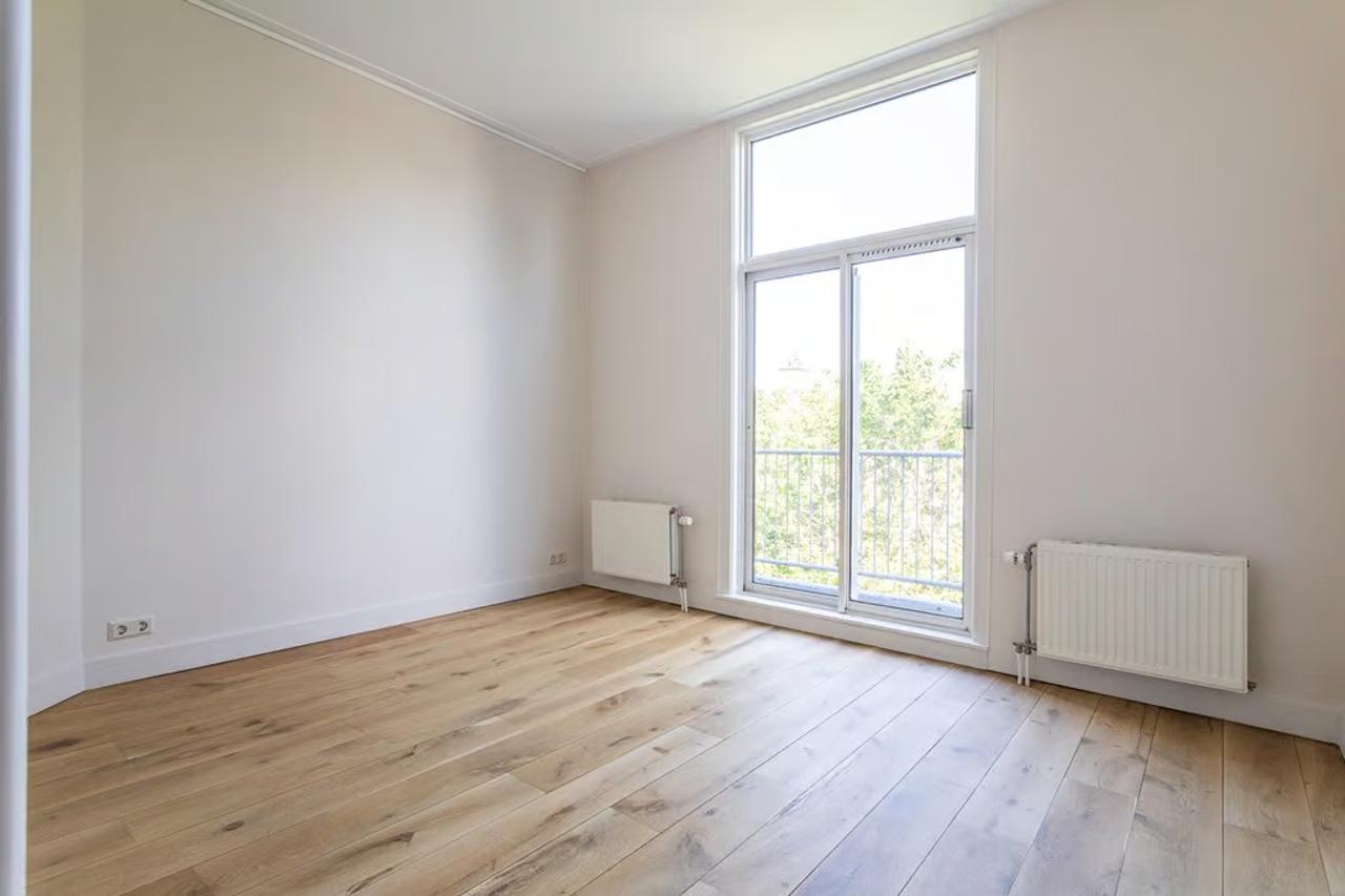 Apartment for Rent in Bomenbuurt, The Hague - Image 32