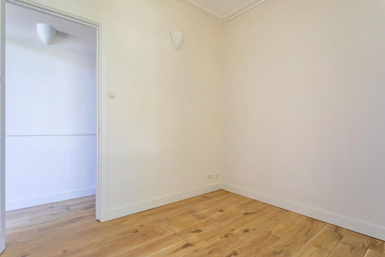 Apartment for Rent in Bomenbuurt, The Hague - Image 33
