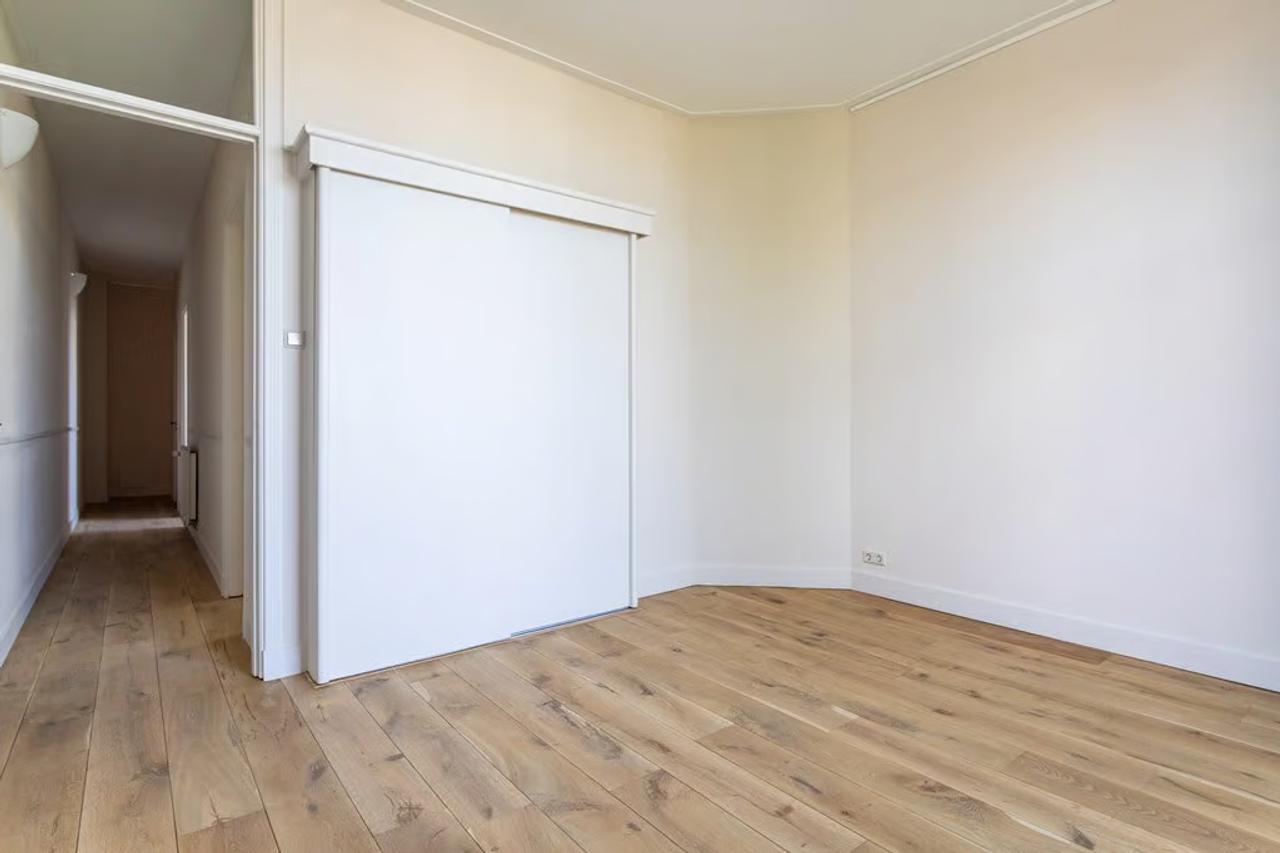 Apartment for Rent in Bomenbuurt, The Hague - Image 34