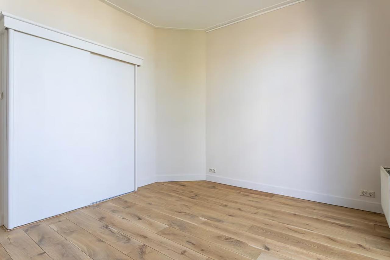 Apartment for Rent in Bomenbuurt, The Hague - Image 35