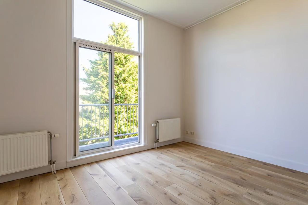 Apartment for Rent in Bomenbuurt, The Hague - Image 36