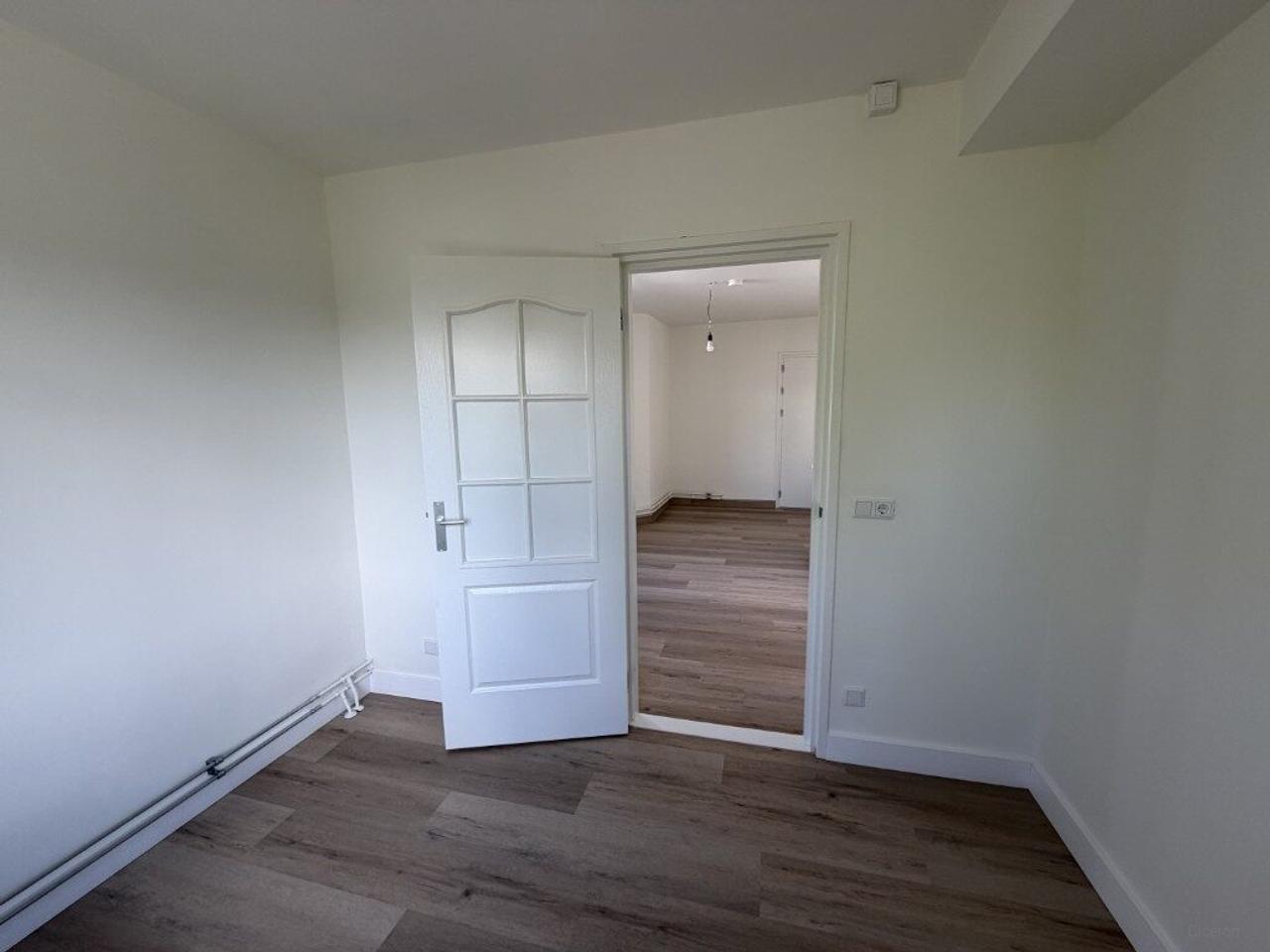 Kamer met eigen keuken in Heerlen - Afbeelding 3