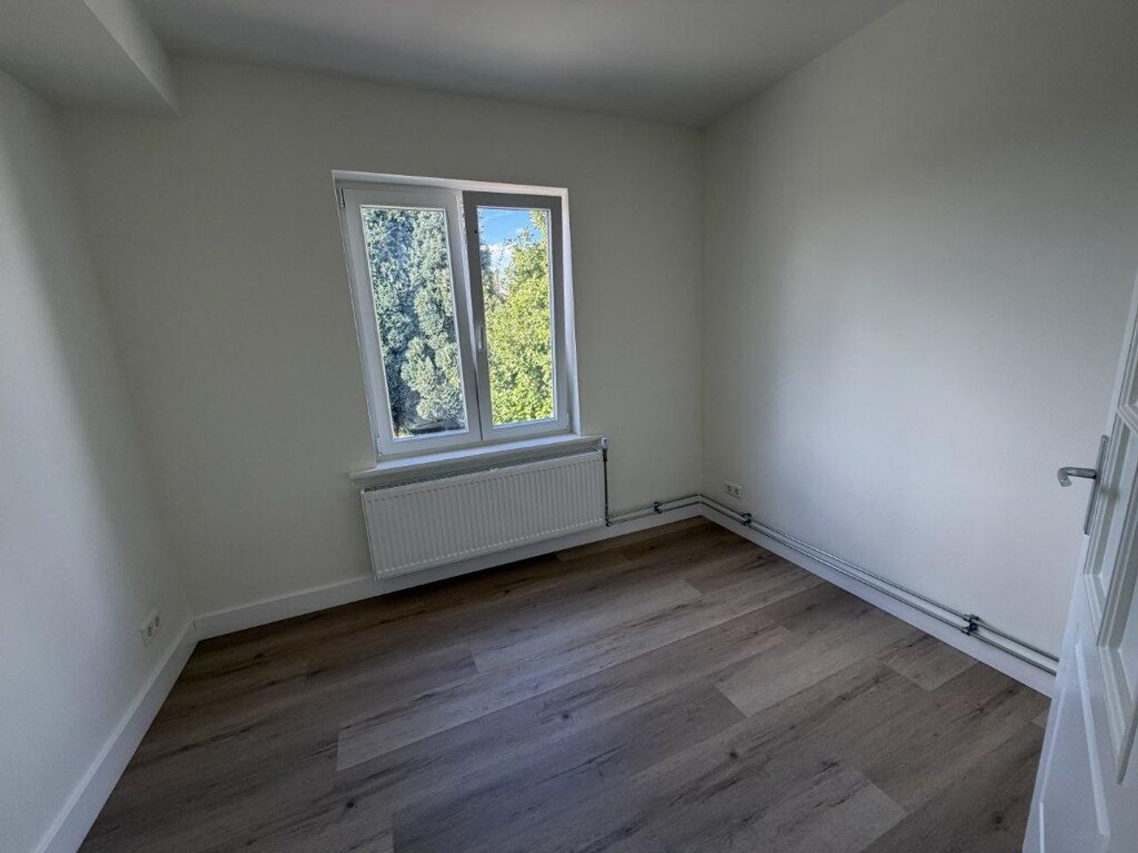 Kamer met eigen keuken in Heerlen - Afbeelding 4
