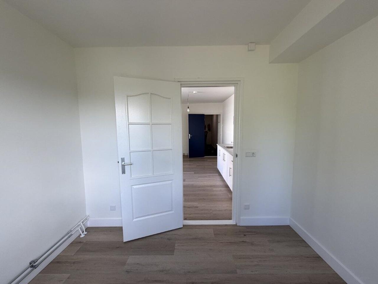 Kamer met eigen keuken in Heerlen - Afbeelding 5