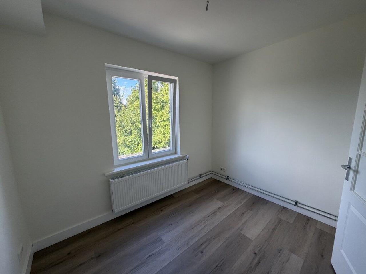 Kamer met eigen keuken in Heerlen - Afbeelding 6