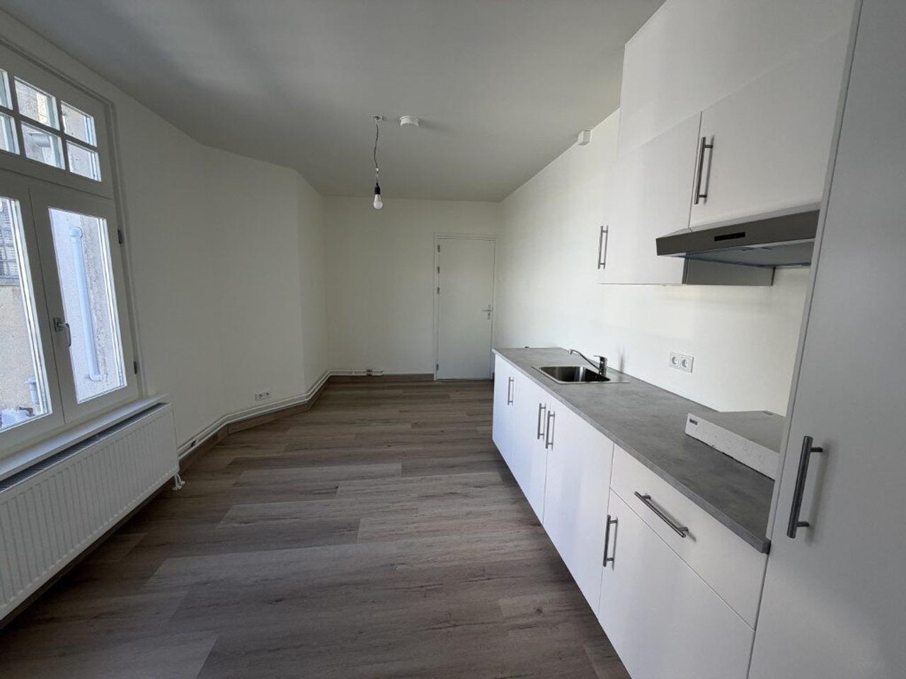 Kamer met eigen keuken in Heerlen - Afbeelding 7