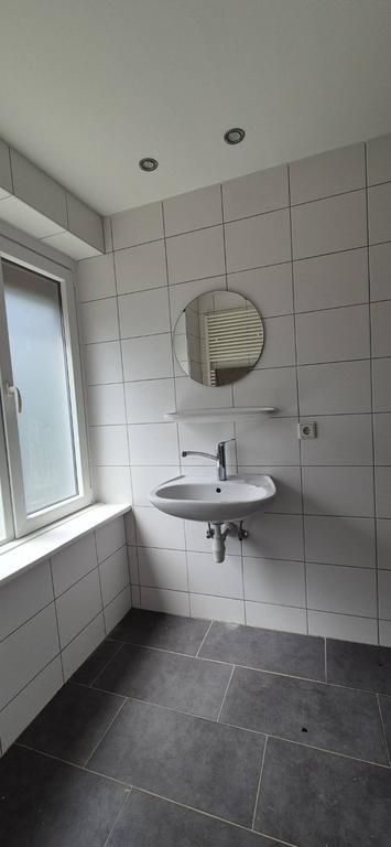 Kamer met eigen keuken in Heerlen - Afbeelding 10