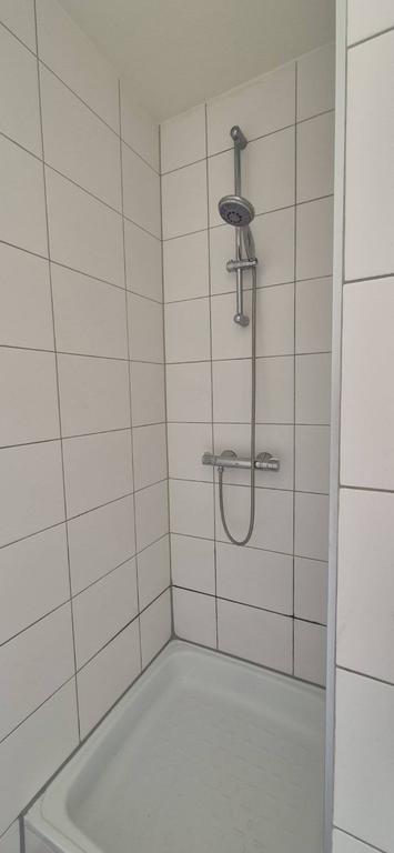 Kamer met eigen keuken in Heerlen - Afbeelding 11