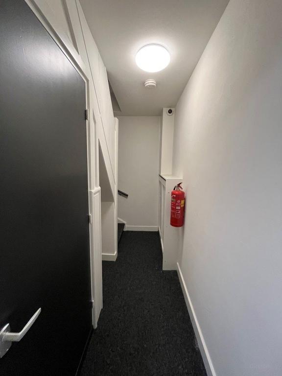 Per direct kamer in centrum Heerlen - Afbeelding 4