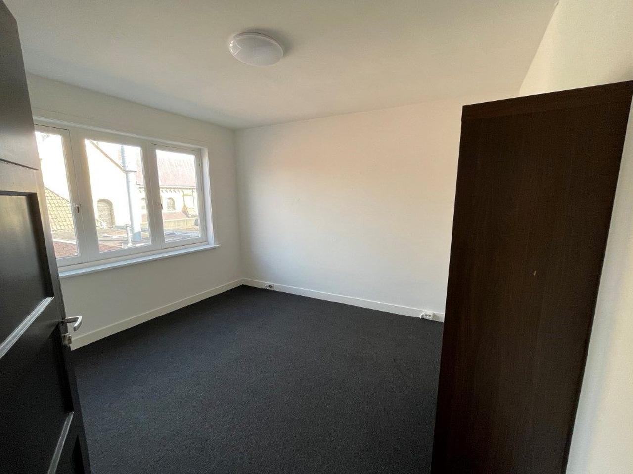 Per direct kamer in centrum Heerlen - Afbeelding 5