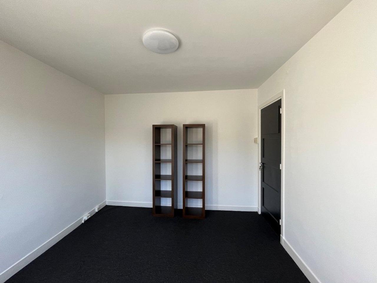 Per direct kamer in centrum Heerlen - Afbeelding 6