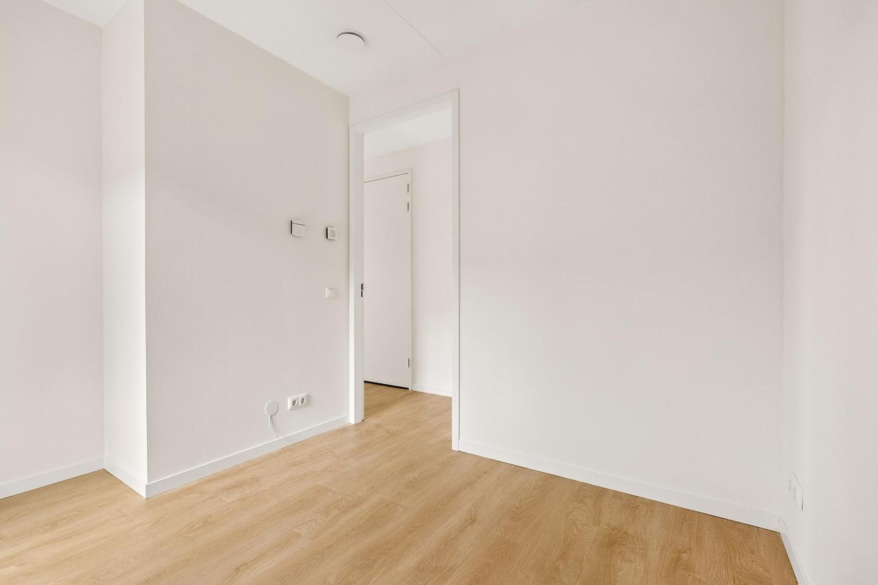 A++ appartement met 2 slaapkamers - Afbeelding 15