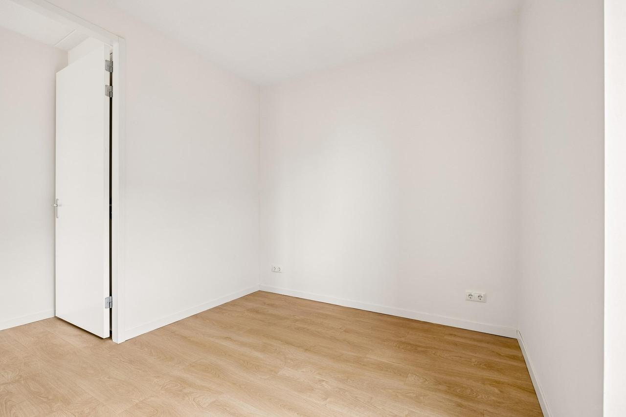 A++ appartement met 2 slaapkamers - Afbeelding 16