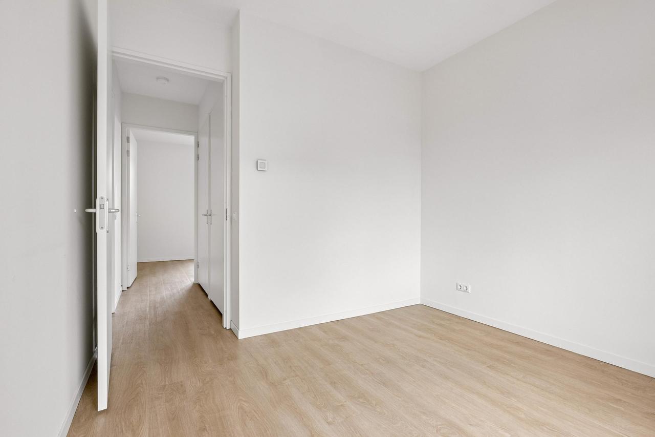 Nieuw 3-kamerappartement in Amsterdam-West - Afbeelding 11