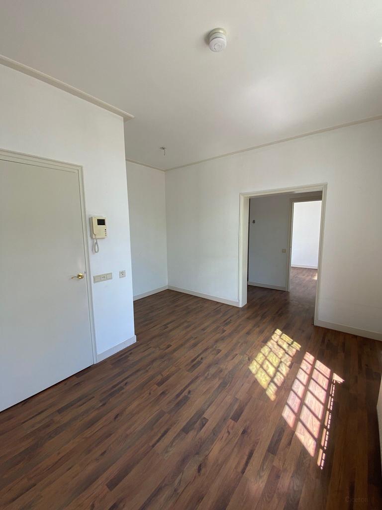 2-kamerappartement van 31 m² in Bolsward - Afbeelding 2