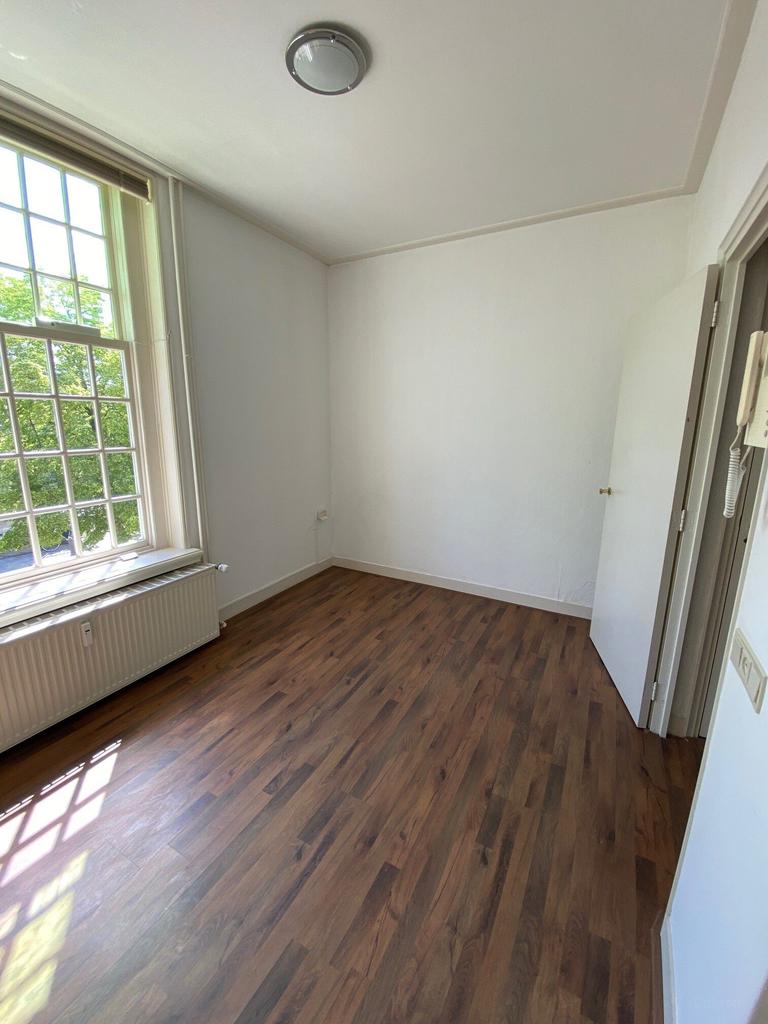 2-kamerappartement van 31 m² in Bolsward - Afbeelding 3