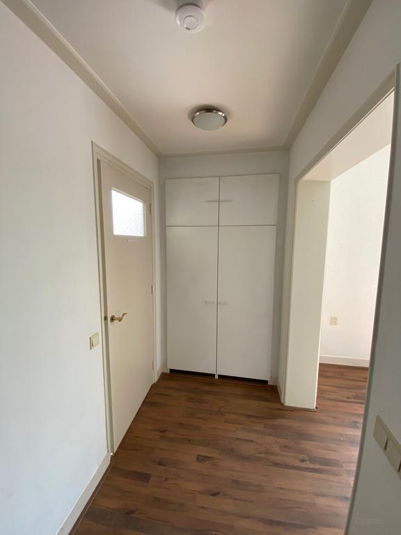 2-kamerappartement van 31 m² in Bolsward - Afbeelding 5