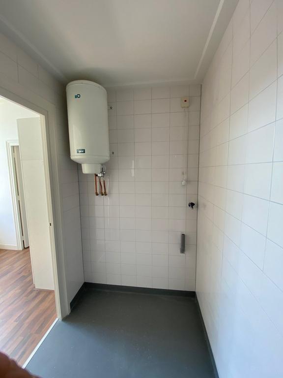 2-kamerappartement van 31 m² in Bolsward - Afbeelding 8
