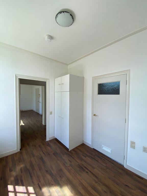 2-kamerappartement van 31 m² in Bolsward - Afbeelding 9