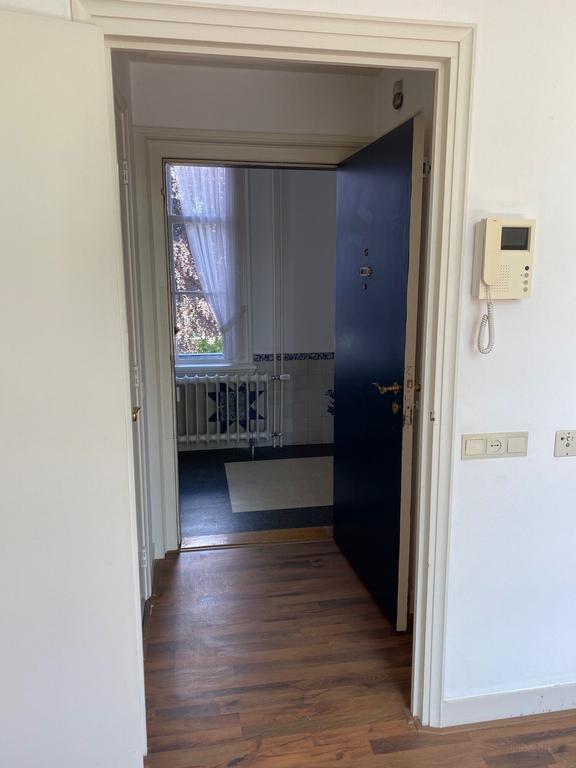 2-kamerappartement van 31 m² in Bolsward - Afbeelding 13