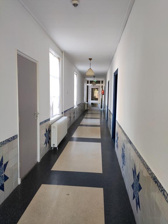 2-kamerappartement van 31 m² in Bolsward - Afbeelding 14