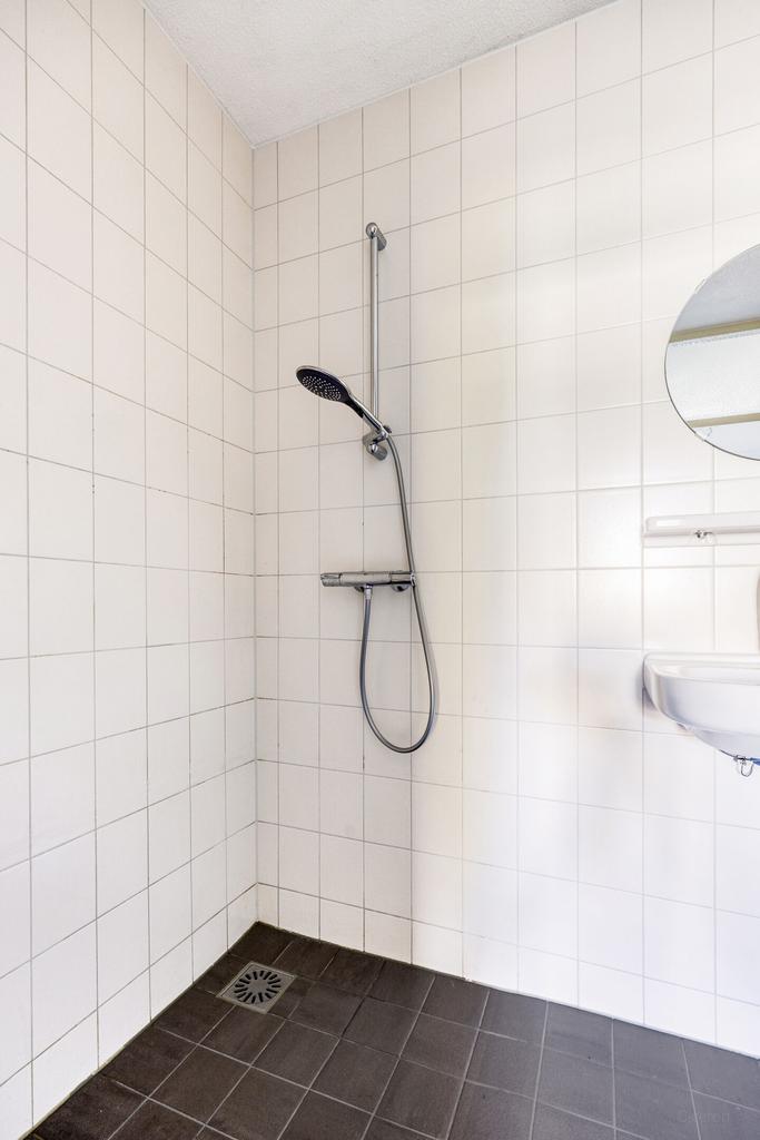 2-Bedroom Apartment in Kampen - Image 2