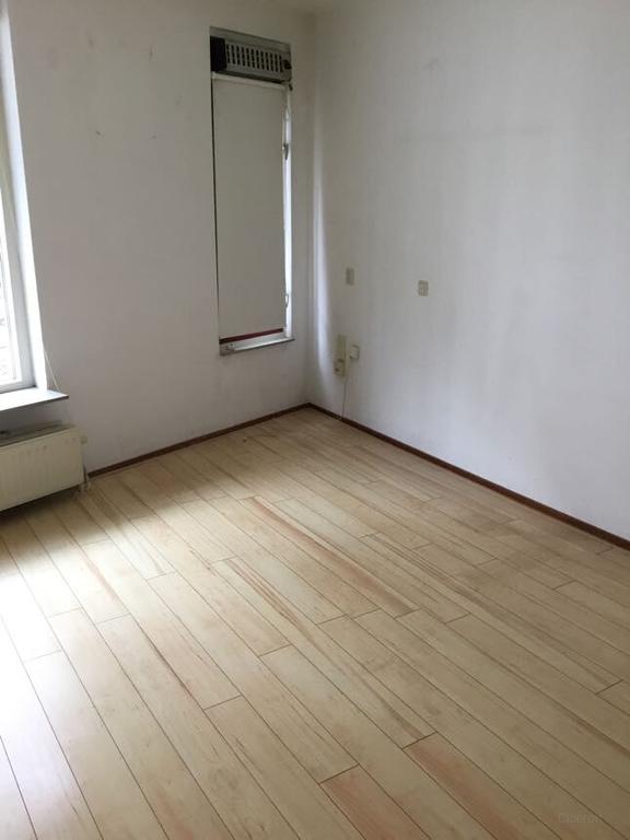 2-Bedroom Apartment in Kampen - Image 7
