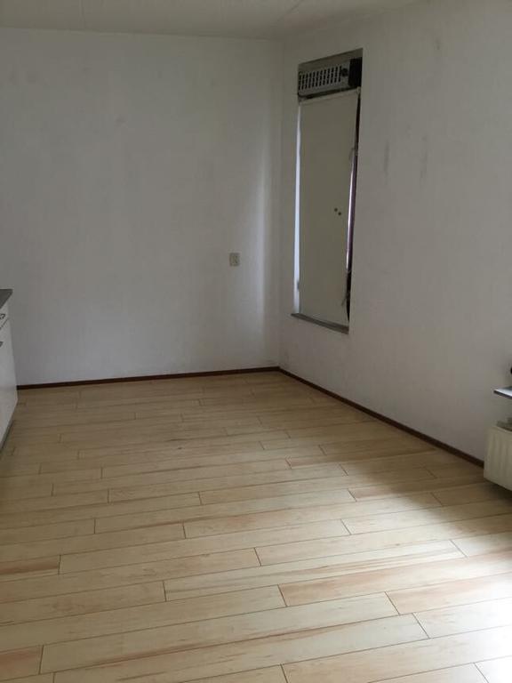 2-Bedroom Apartment in Kampen - Image 10