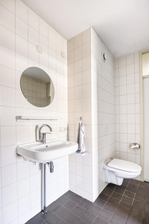 2-Bedroom Apartment in Kampen - Image 11