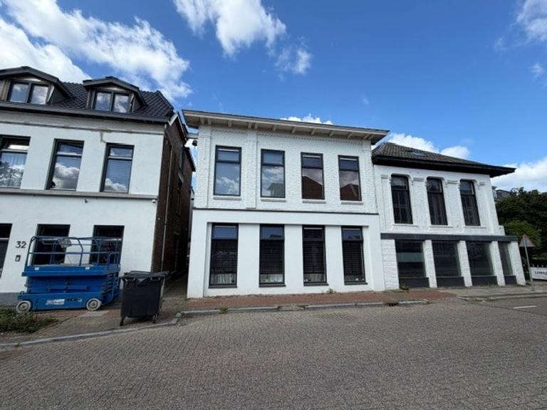 60 m² apartment with underfloor heating - Image 2