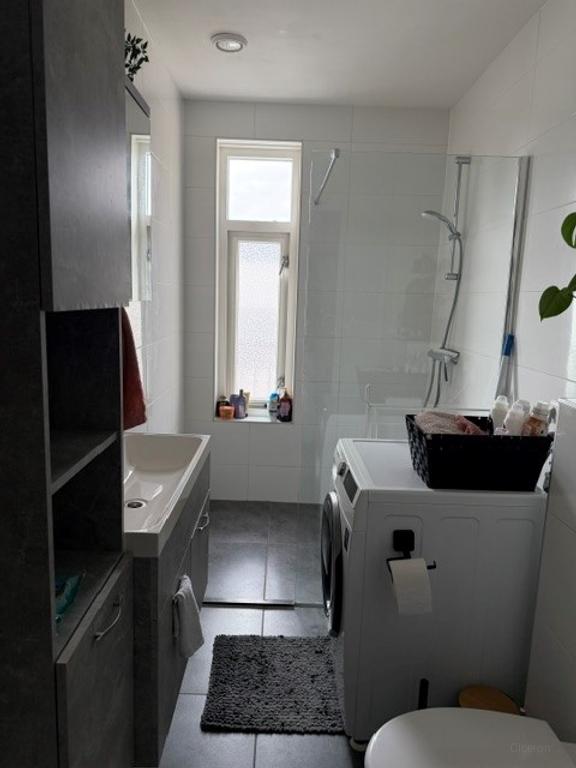 60 m² apartment with underfloor heating - Image 4