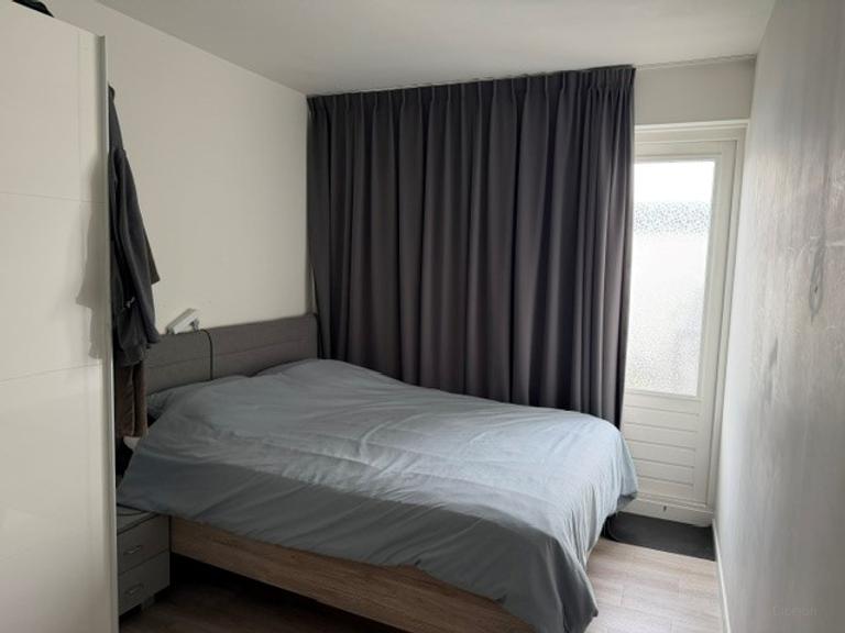 60 m² apartment with underfloor heating - Image 5
