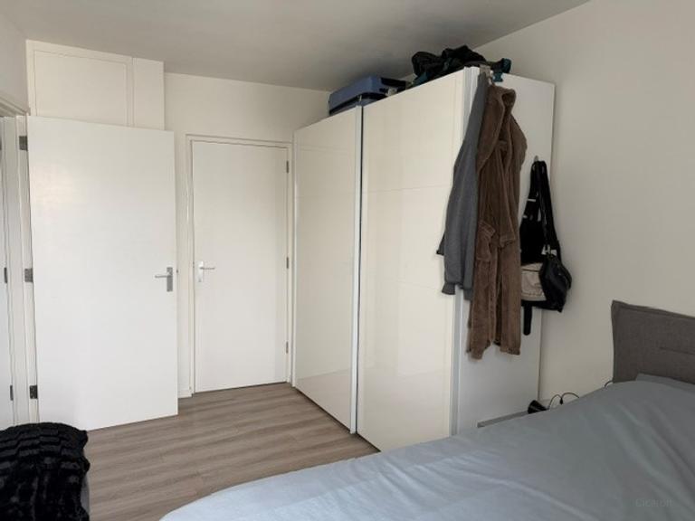 60 m² apartment with underfloor heating - Image 6