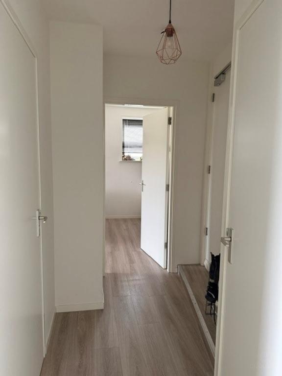 60 m² apartment with underfloor heating - Image 7