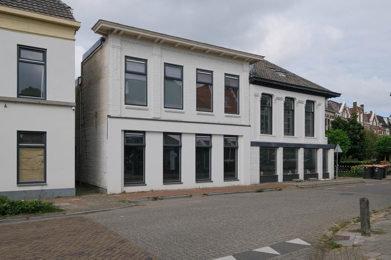 60 m² apartment with underfloor heating - Image 11