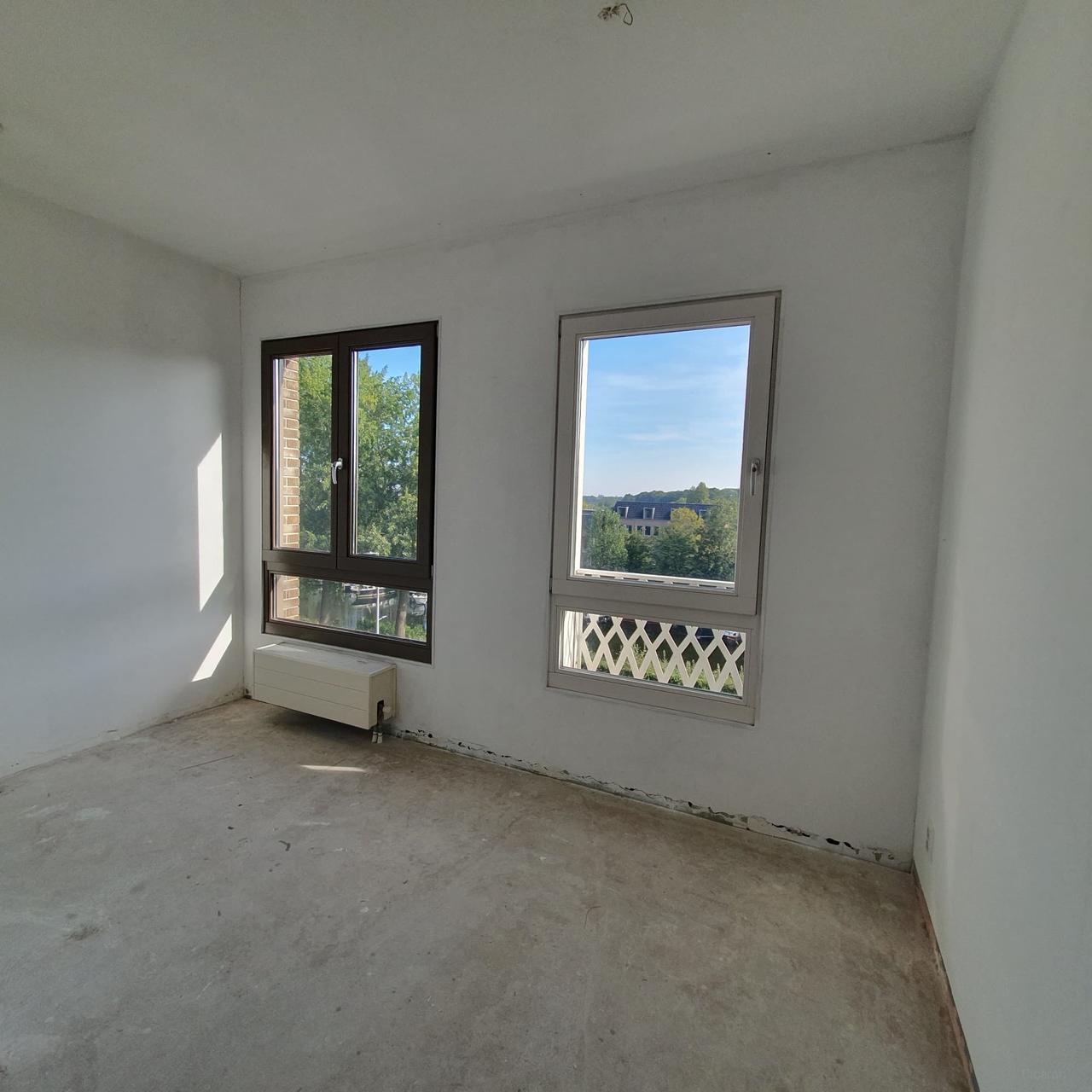87 m² appartement met parkeerplaats - Afbeelding 5
